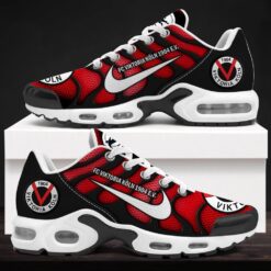 FC Viktoria Köln - Air Max Plus Schuhe Neue Version