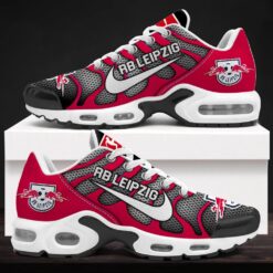 RB Leipzig - Air Max Plus Schuhe Neue Version