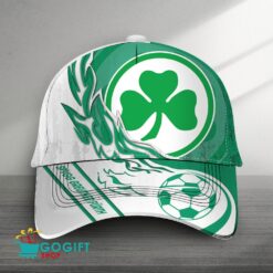 SpVgg Greuther Fürth - Kappe Limitierte Auflage