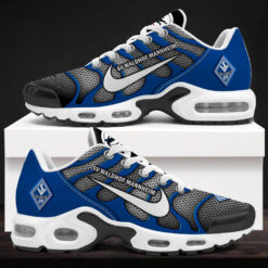 SV Waldhof Mannheim 07 - Air Max Plus Schuhe Neue Version