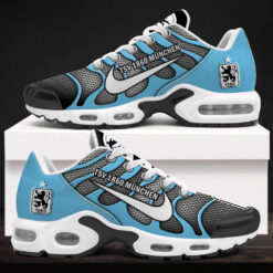 TSV 1860 München - Air Max Plus Schuhe Neue Version