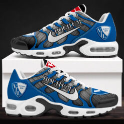 VfL Bochum 1848 - Air Max Plus Schuhe Neue Version
