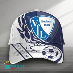 VfL Bochum 1848 - Kappe Limitierte Auflage