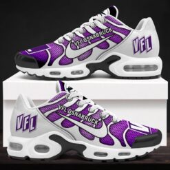 VfL Osnabrück - Air Max Plus Schuhe Neue Version