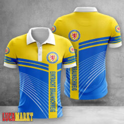 Eintracht Braunschweig Fan Edition Outfit für den Alltag