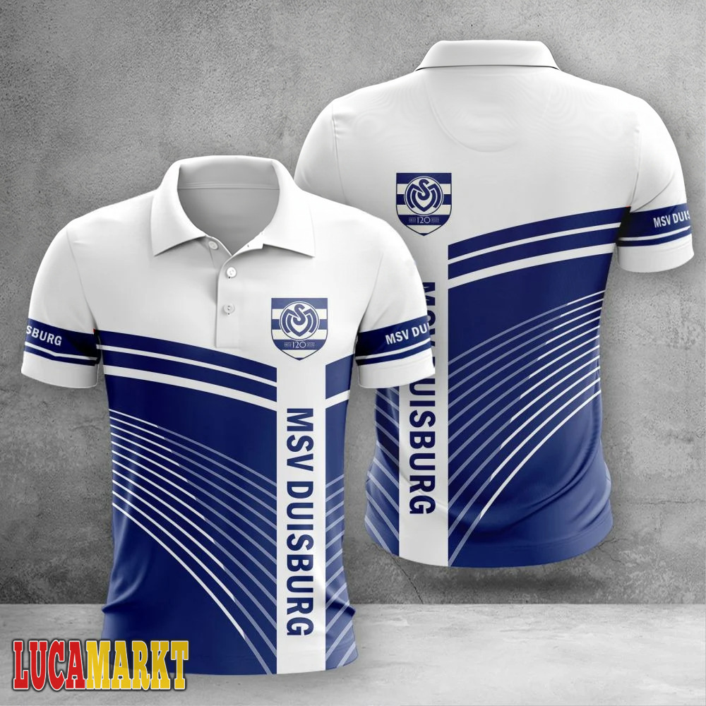 Msv duisburg Fan Edition Outfit für den Alltag Msv duisburg Fan Edition Outfit für den Alltag
