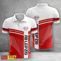 RB Leipzig Fan Edition Outfit für den Alltag