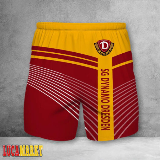 SG Dynamo Dresden Fan Edition Outfit für den Alltag SG Dynamo Dresden Fan Edition Outfit für den Alltag