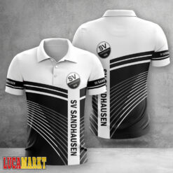 SV Sandhausen Fan Edition Outfit für den Alltag