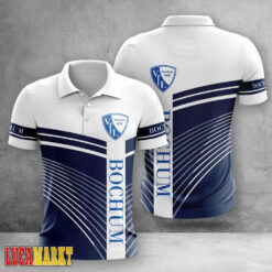 VfL Bochum 1848 Fan Edition Outfit für den Alltag