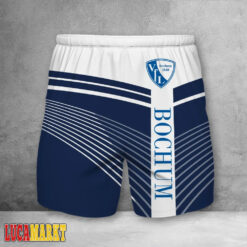VfL Bochum 1848 Fan Edition Outfit für den Alltag
