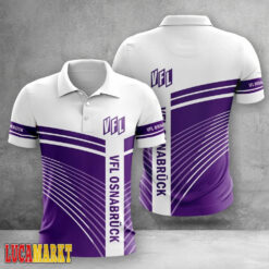 VfL Osnabrück Fan Edition Outfit für den Alltag