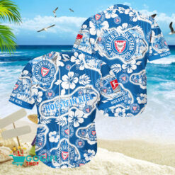 Holstein Kiel – Outfit für den Alltag Neue Version