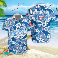 Holstein Kiel - Outfit für den Alltag Neue Version