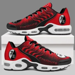 SC Freiburg – Air Max Plus Schuhe Neue Ausgabe