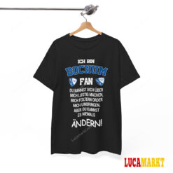VfL Bochum 1848 – Fan Edition T-Shirt