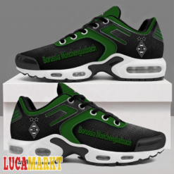 Borussia Mönchengladbach - Fan Edition Air Max Plus Schuhe