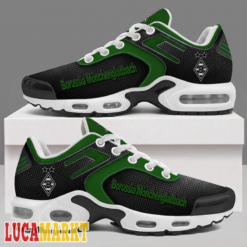 Borussia Mönchengladbach – Fan Edition Air Max Plus Schuhe