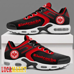 Eintracht Frankfurt – Fan Edition Air Max Plus Schuhe