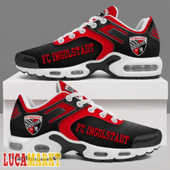 FC Ingolstadt 04 - Fan Edition Air Max Plus Schuhe
