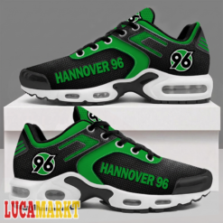 Hannover 96 – Fan Edition Air Max Plus Schuhe