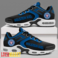 Holstein Kiel – Fan Edition Air Max Plus Schuhe