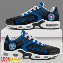 Holstein Kiel - Fan Edition Air Max Plus Schuhe