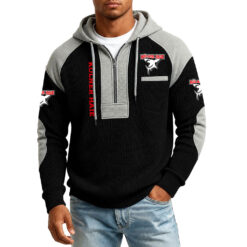 Kölner Haie – Urban Hoodie Limitierte Auflage