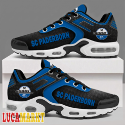 SC Paderborn 07 – Fan Edition Air Max Plus Schuhe
