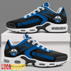 SC Paderborn 07 - Fan Edition Air Max Plus Schuhe