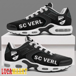 SC Verl - Fan Edition Air Max Plus Schuhe