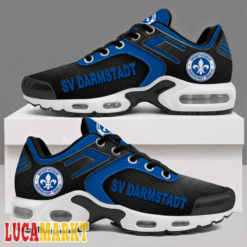 SV Darmstadt 98 – Fan Edition Air Max Plus Schuhe