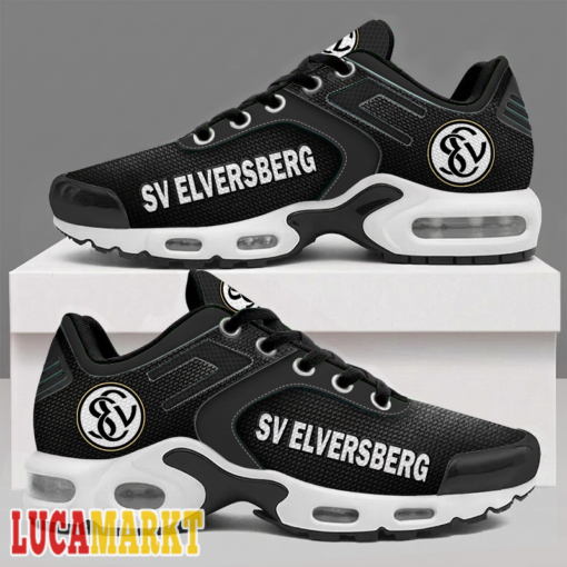 SV Elversberg – Fan Edition Air Max Plus Schuhe SV Elversberg – Fan Edition Air Max Plus Schuhe