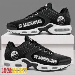 SV Sandhausen – Fan Edition Air Max Plus Schuhe