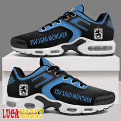 TSV 1860 München – Fan Edition Air Max Plus Schuhe