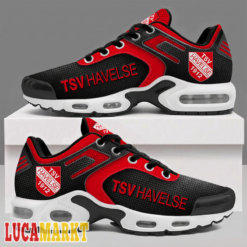 TSV Havelse – Fan Edition Air Max Plus Schuhe