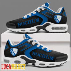 VfL Bochum 1848 - Fan Edition Air Max Plus Schuhe