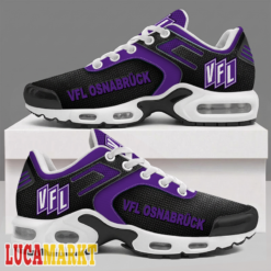 VfL Osnabrück - Fan Edition Air Max Plus Schuhe
