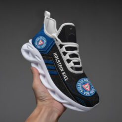 Holstein Kiel – Max Soul Schuhe Neue Version