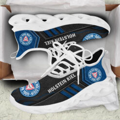 Holstein Kiel - Max Soul Schuhe Neue Version