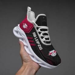 RB Leipzig – Max Soul Schuhe Neue Version