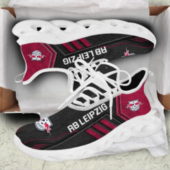 RB Leipzig - Max Soul Schuhe Neue Version
