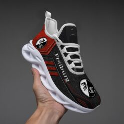 SC Freiburg – Max Soul Schuhe Neue Version
