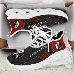 SC Freiburg - Max Soul Schuhe Neue Version