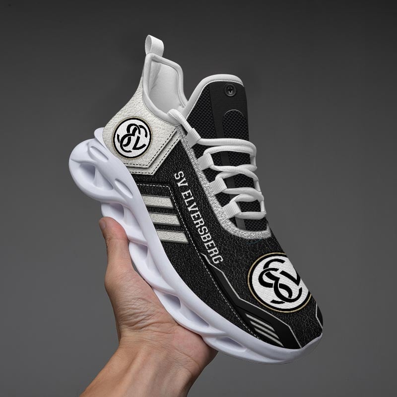 SV Elversberg – Max Soul Schuhe Neue Version SV Elversberg – Max Soul Schuhe Neue Version