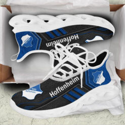 TSG 1899 Hoffenheim - Max Soul Schuhe Neue Version