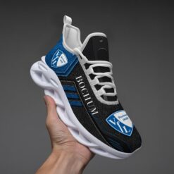 VfL Bochum 1848 – Max Soul Schuhe Neue Version