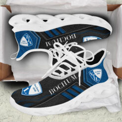 VfL Bochum 1848 - Max Soul Schuhe Neue Version